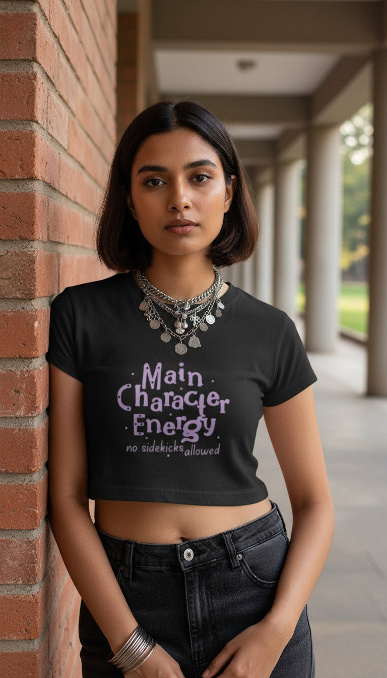 Women's Tops