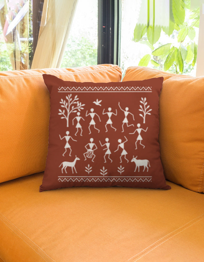 Cushion Covers