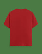 Back_2_c_10.jpg