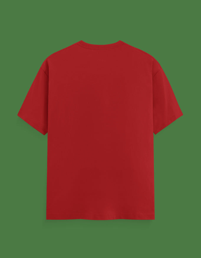 Back_2_c_10.jpg