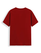 Back_2_c_10.jpg