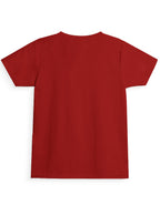 Color_Red