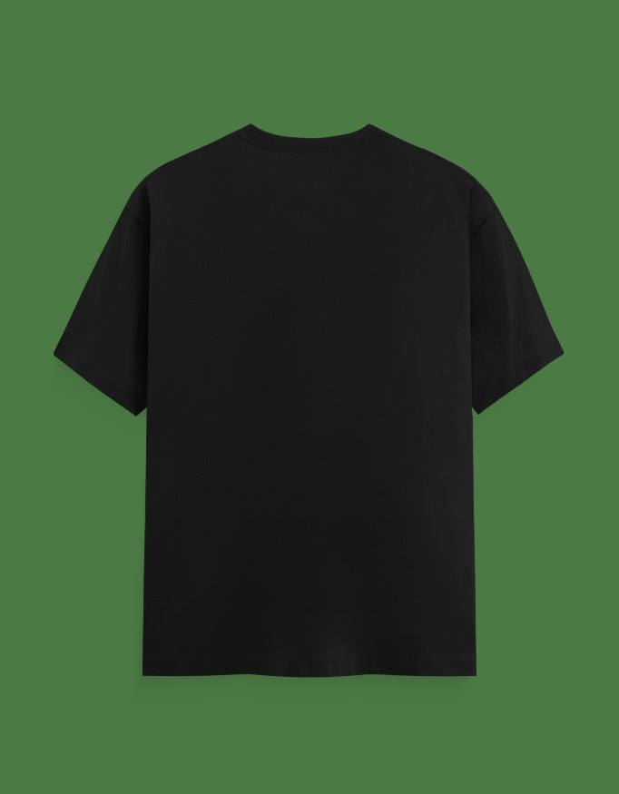 Back_2_c_2.jpg