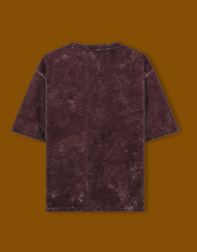 Back_2_c_25.jpg