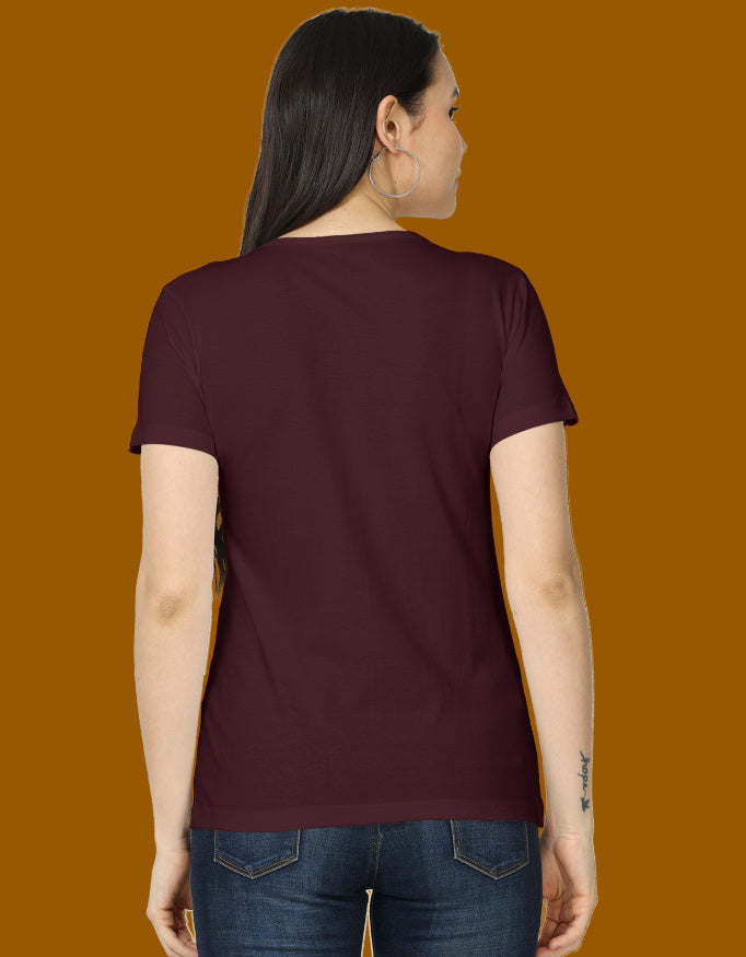 Back_2_c_25.jpg