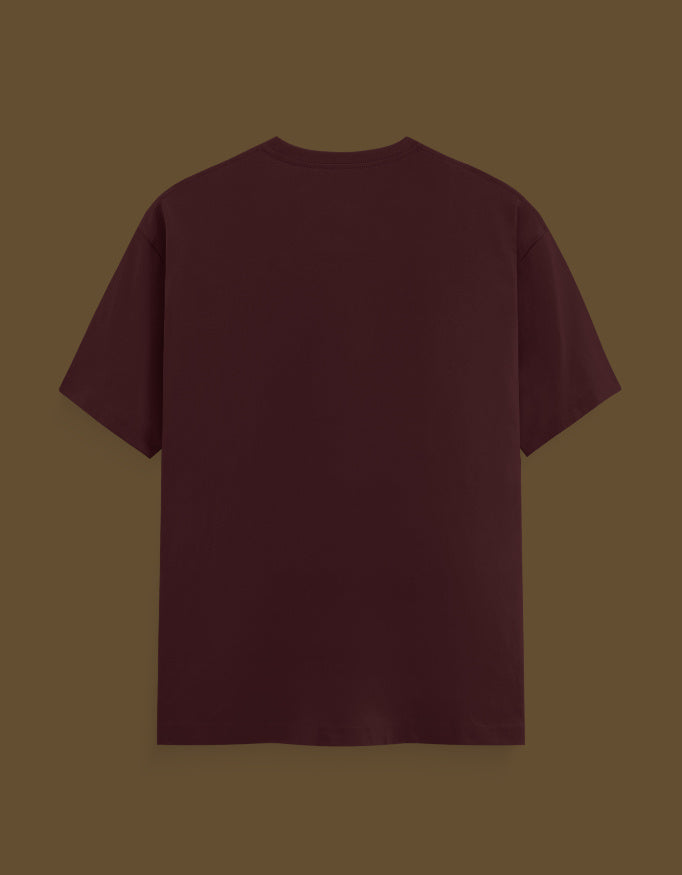 Back_2_c_25.jpg
