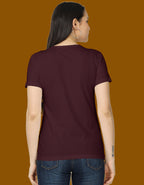 Back_2_c_25.jpg