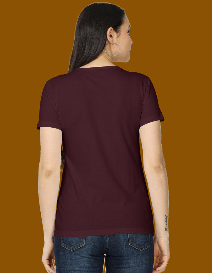 Back_2_c_25.jpg