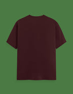 Back_2_c_25.jpg