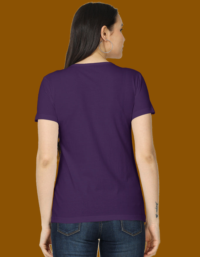 Back_2_c_26.jpg