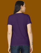 Back_2_c_26.jpg