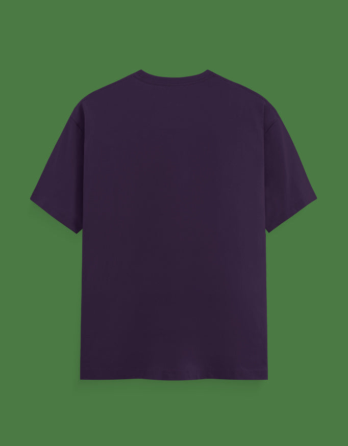 Back_2_c_26.jpg