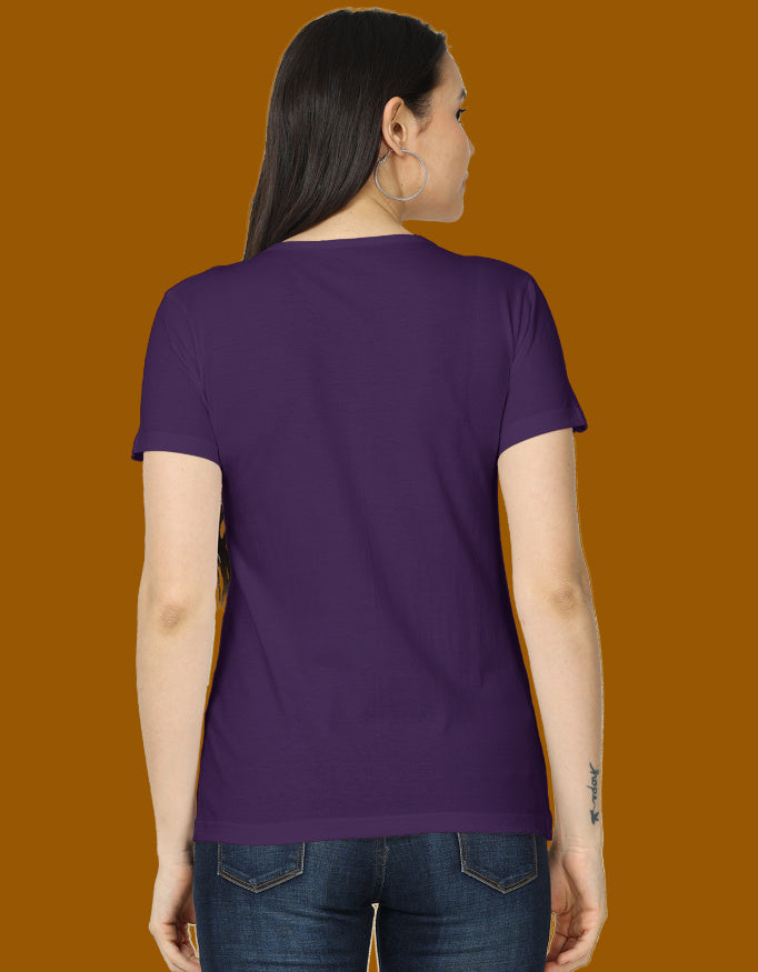 Back_2_c_26.jpg