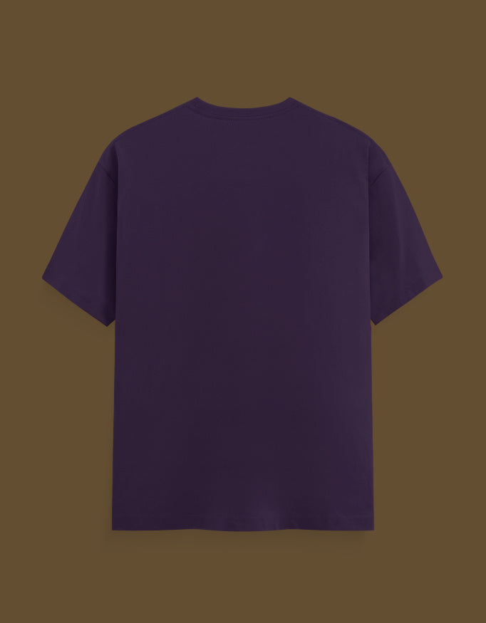 Back_2_c_26.jpg
