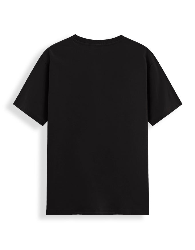 Back_2_c_2.jpg