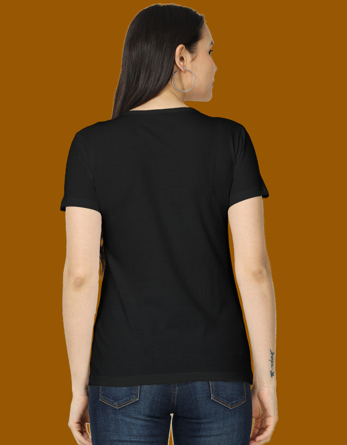 Back_2_c_2.jpg
