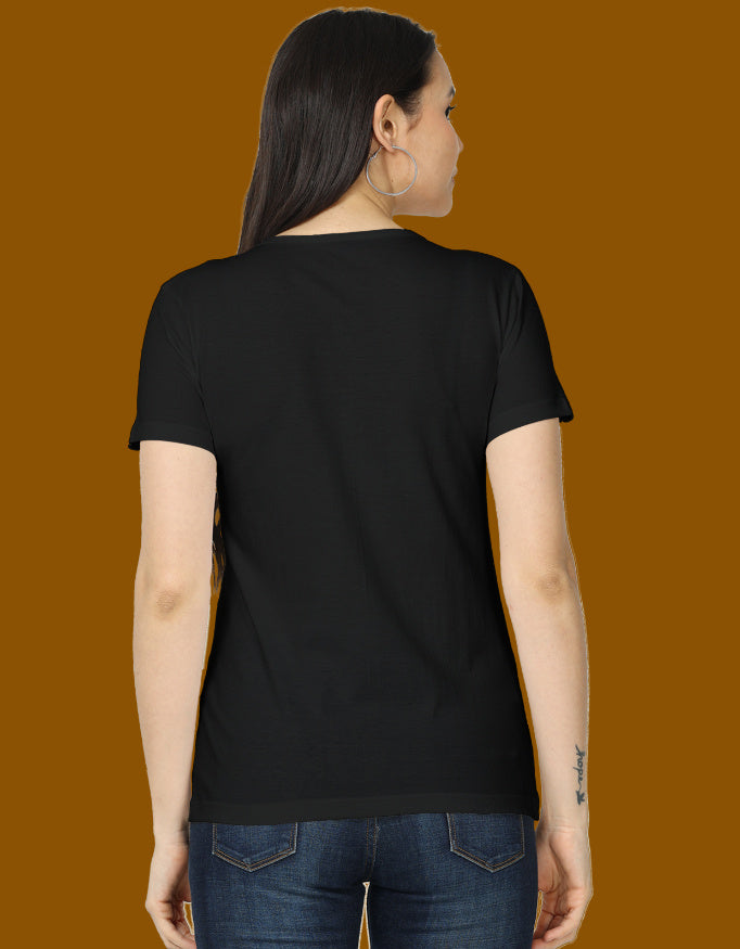 Back_2_c_2.jpg