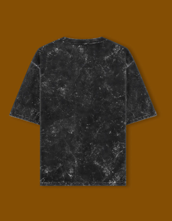 Back_2_c_2.jpg