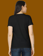Back_2_c_2.jpg