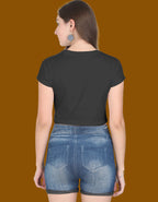 Back_2_c_2.jpg