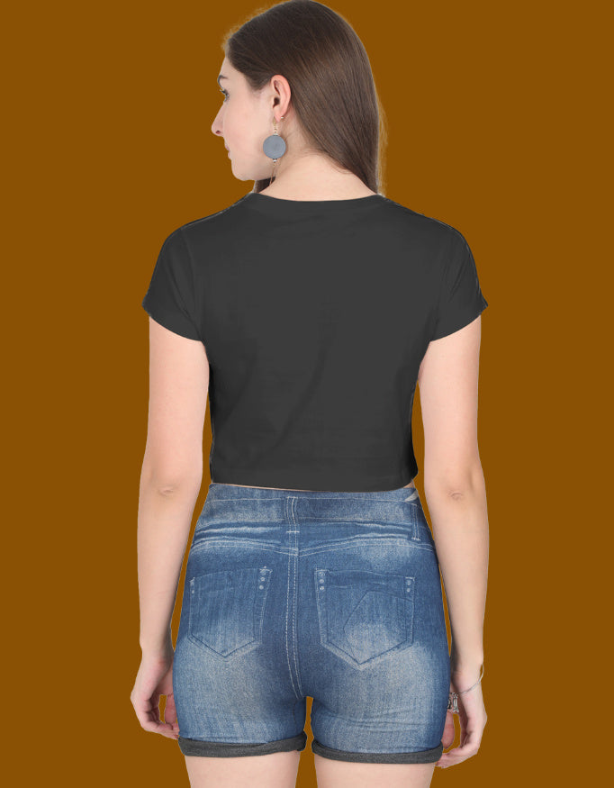 Back_2_c_2.jpg