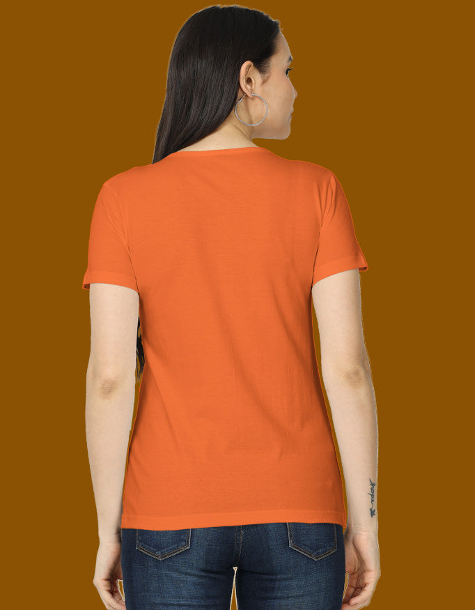 Back_2_c_33.jpg