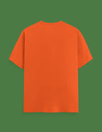 Back_2_c_33.jpg