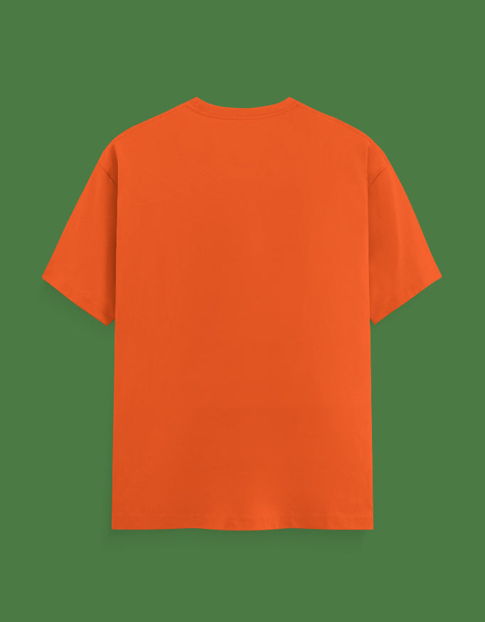 Back_2_c_33.jpg