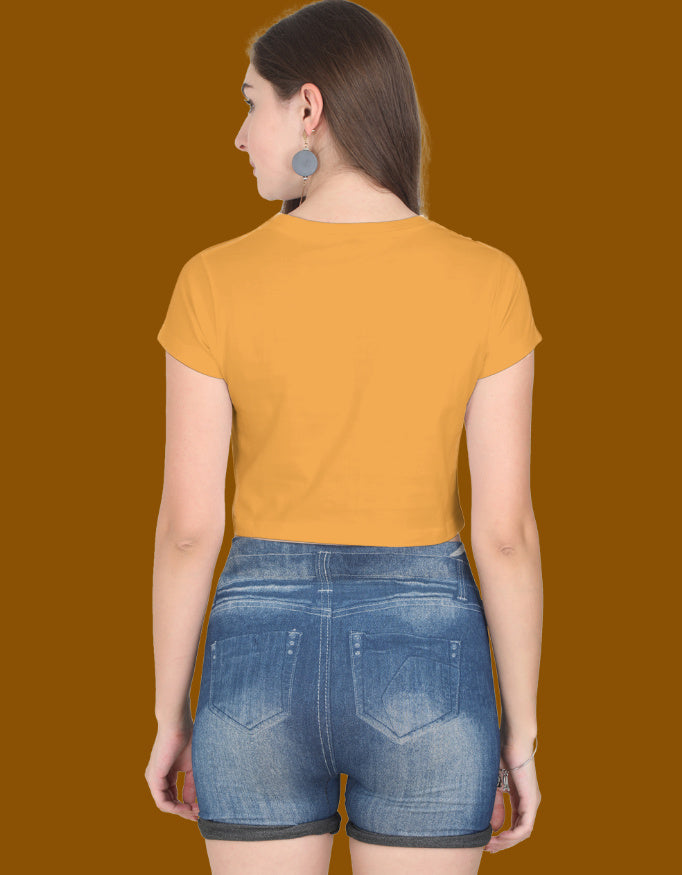 Back_2_c_35.jpg