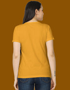 Back_2_c_35.jpg