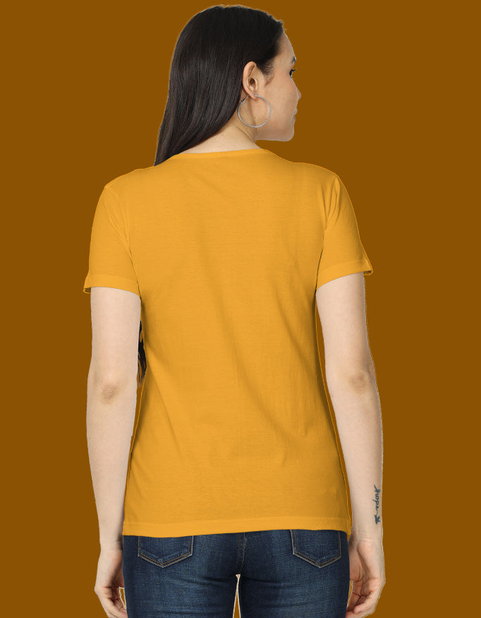 Back_2_c_35.jpg