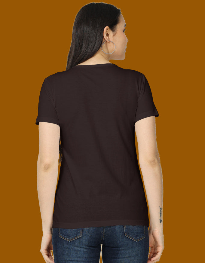 Back_2_c_37.jpg