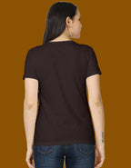 Back_2_c_37.jpg