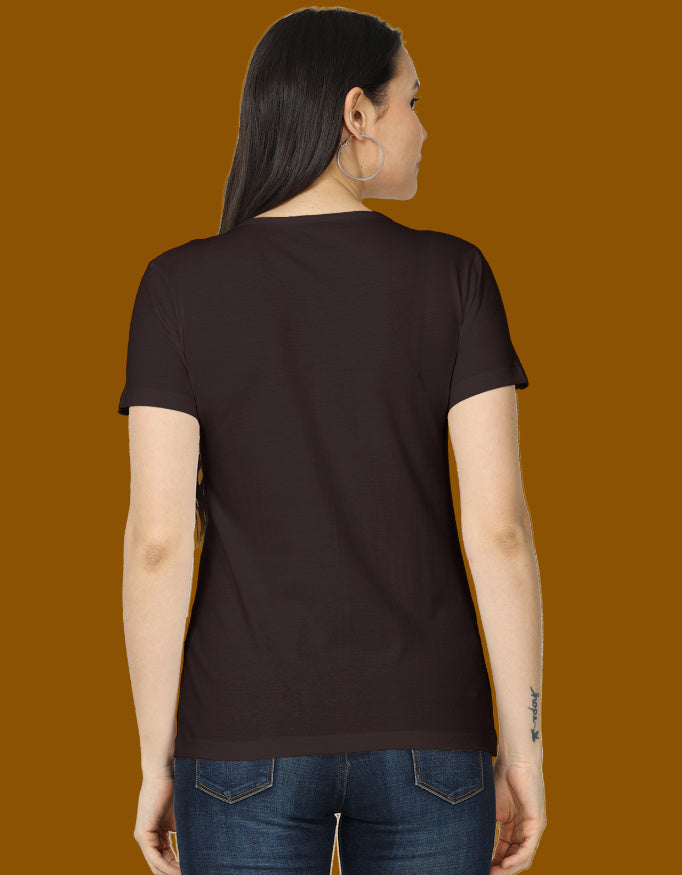 Back_2_c_37.jpg