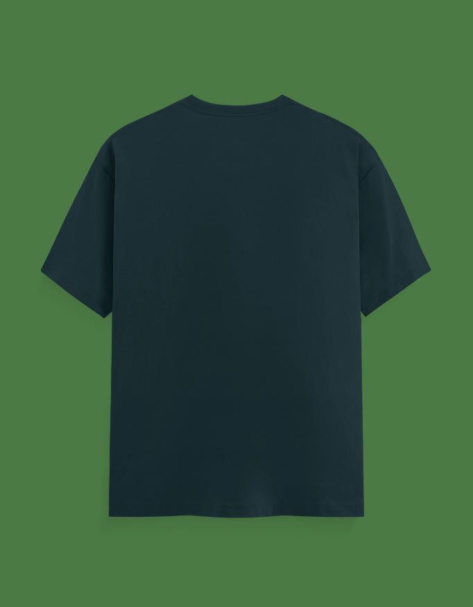 Back_2_c_38.jpg