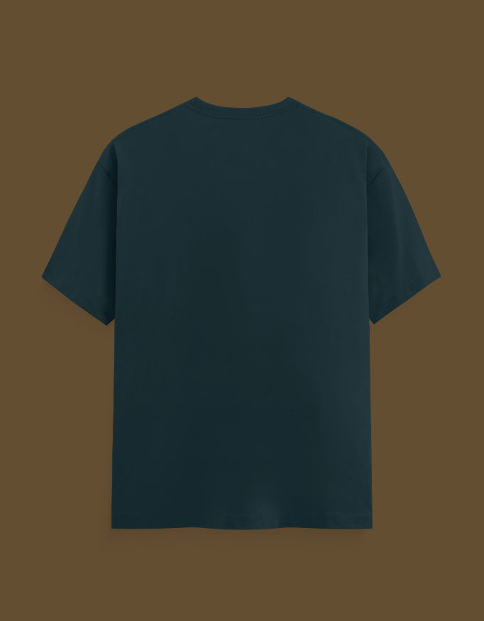 Back_2_c_38.jpg