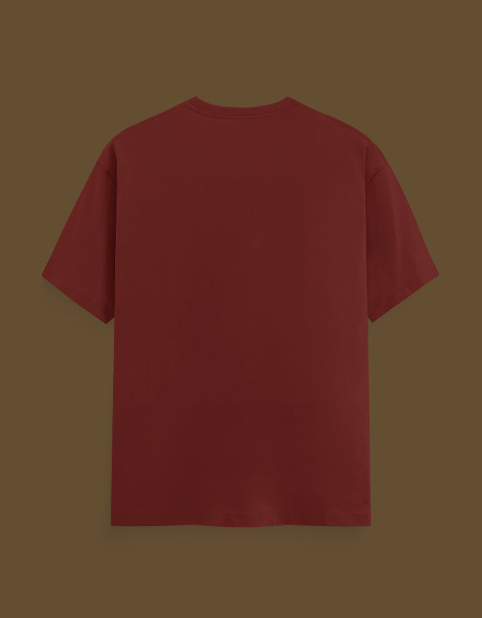 Back_2_c_39.jpg
