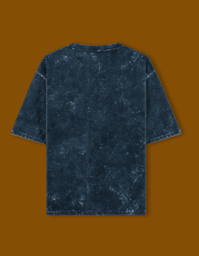 Back_2_c_3.jpg