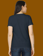 Back_2_c_3.jpg