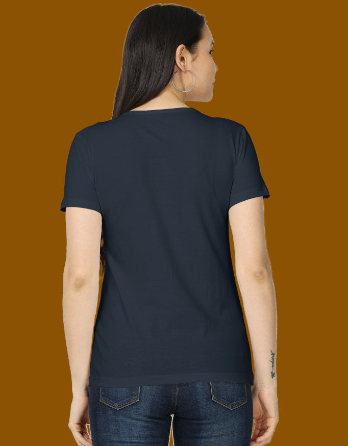 Back_2_c_3.jpg