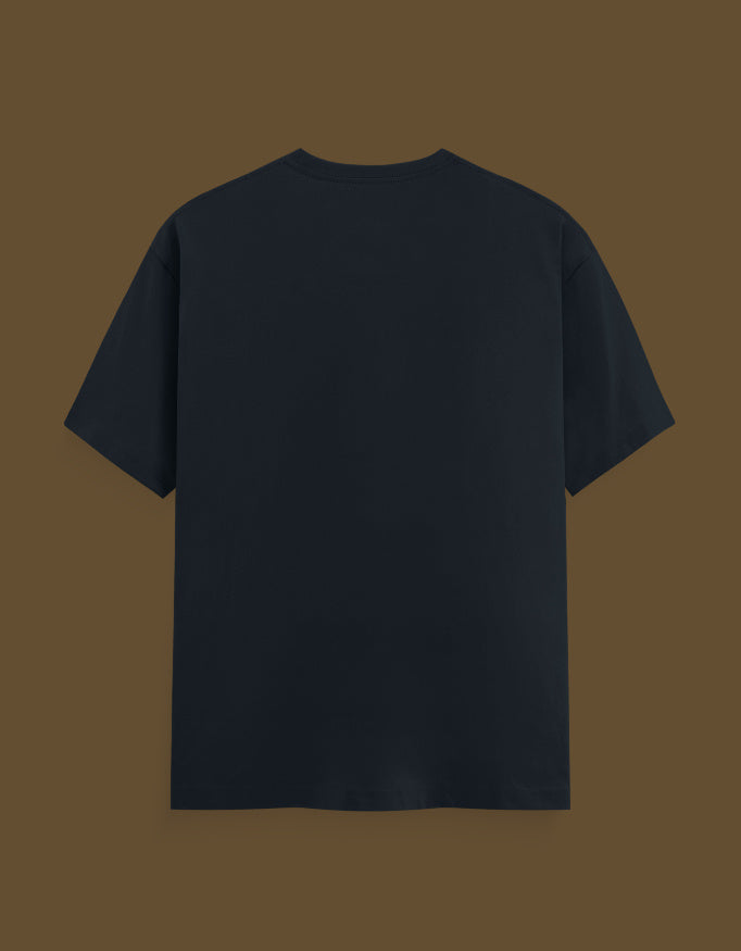 Back_2_c_3.jpg