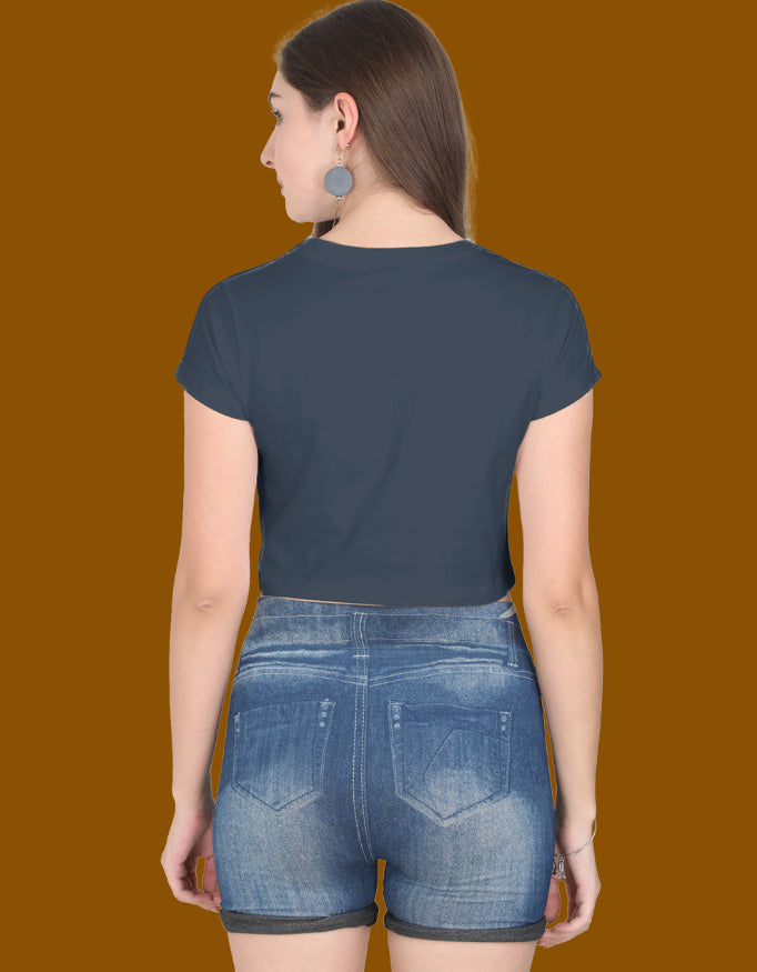 Back_2_c_3.jpg