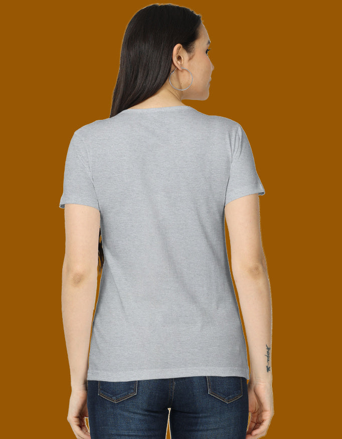 Back_2_c_4.jpg