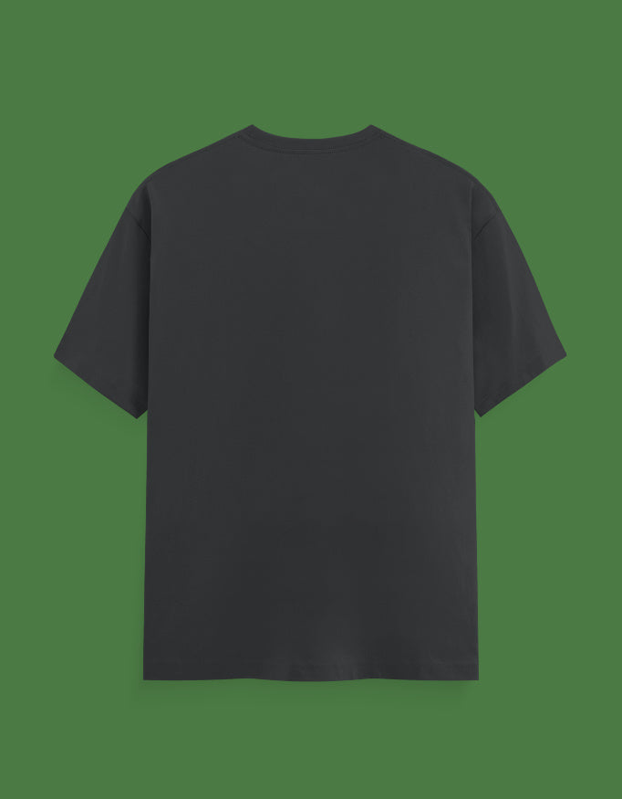 Back_2_c_40.jpg