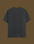 Back_2_c_40.jpg