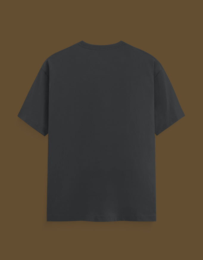 Back_2_c_40.jpg