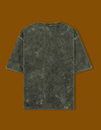 Back_2_c_41.jpg