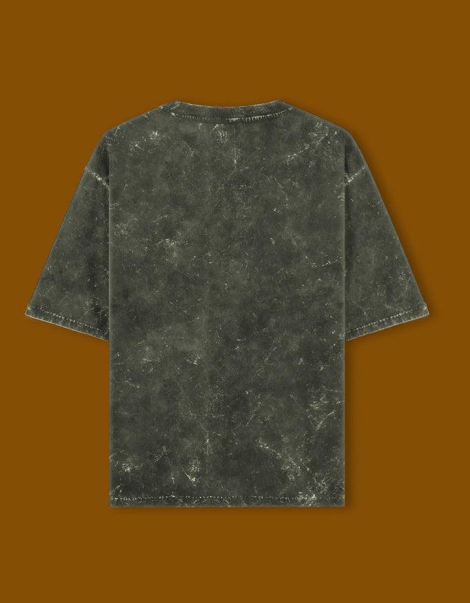 Back_2_c_41.jpg