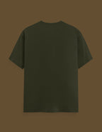 Back_2_c_41.jpg
