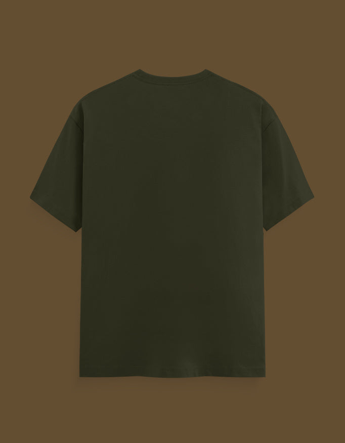 Back_2_c_41.jpg